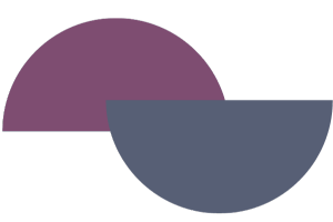 Logo-Icon von Studio OST, das das Unternehmen symbolisiert